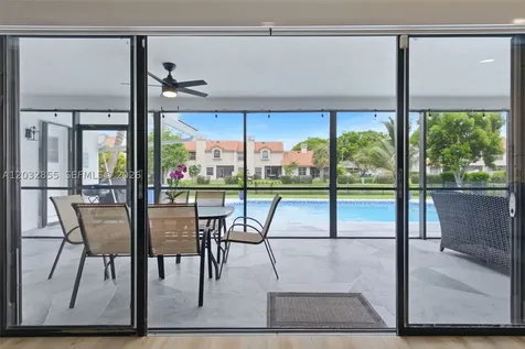 10945 SW 1st Court Coral Springs FL 33071
