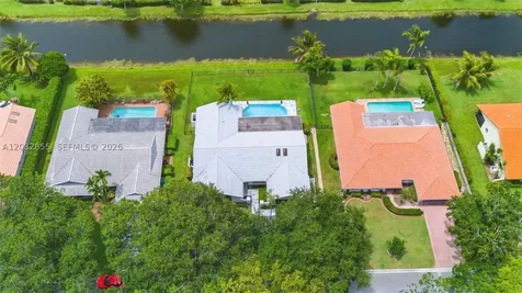 10945 SW 1st Court Coral Springs FL 33071