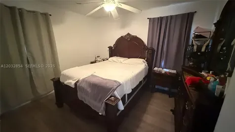 261 NW 139th Street Miami FL 33168