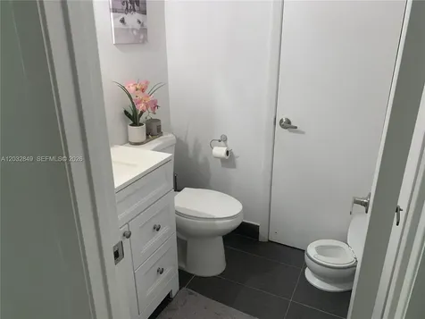 13233 SW 110th Terrace Miami FL 33186