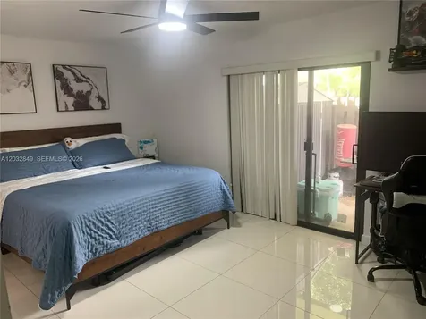 13233 SW 110th Terrace Miami FL 33186