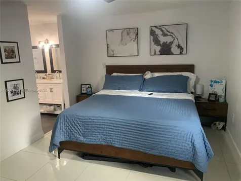 13233 SW 110th Terrace Miami FL 33186