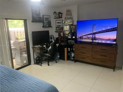 13233 SW 110th Terrace Miami FL 33186