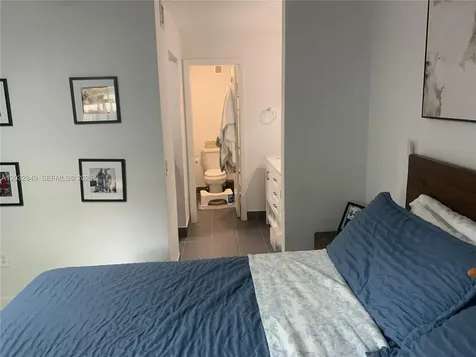 13233 SW 110th Terrace Miami FL 33186