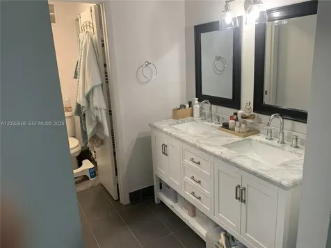 13233 SW 110th Terrace Miami FL 33186
