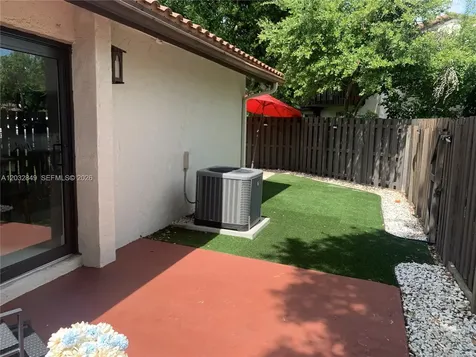 13233 SW 110th Terrace Miami FL 33186