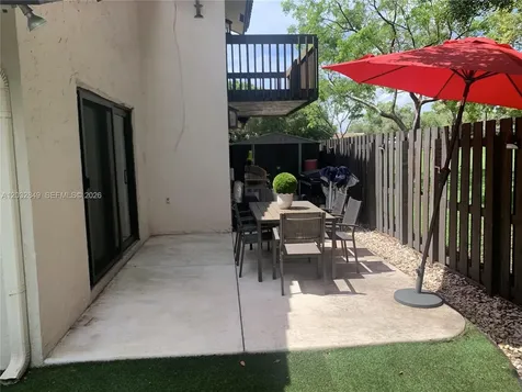 13233 SW 110th Terrace Miami FL 33186