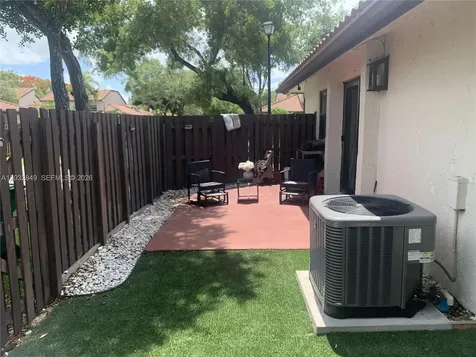 13233 SW 110th Terrace Miami FL 33186