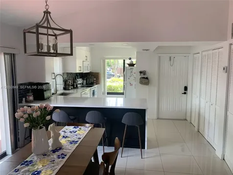 13233 SW 110th Terrace Miami FL 33186