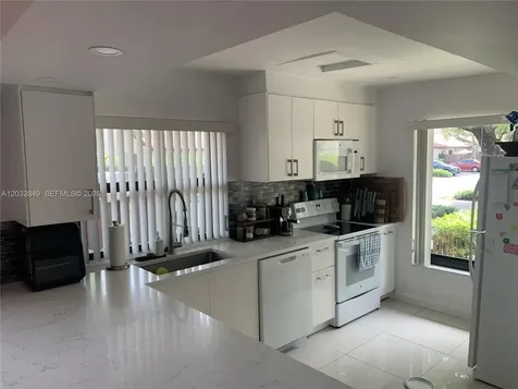 13233 SW 110th Terrace Miami FL 33186