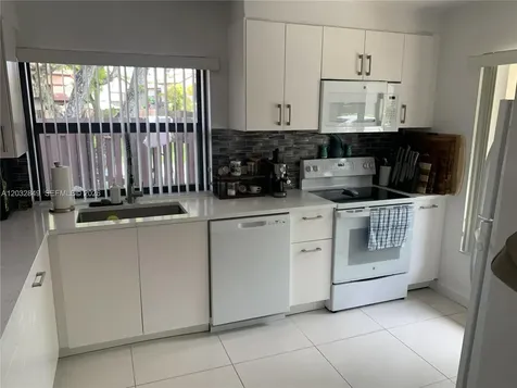 13233 SW 110th Terrace Miami FL 33186