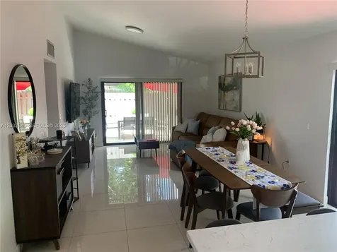 13233 SW 110th Terrace Miami FL 33186
