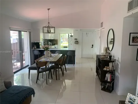 13233 SW 110th Terrace Miami FL 33186