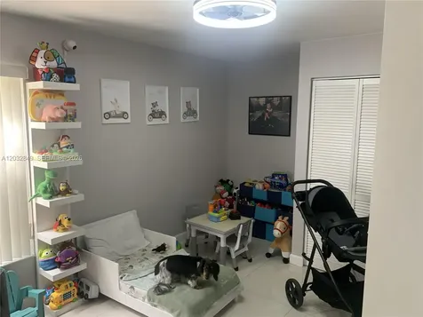 13233 SW 110th Terrace Miami FL 33186