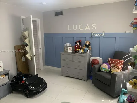 13233 SW 110th Terrace Miami FL 33186