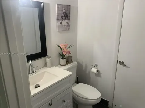 13233 SW 110th Terrace Miami FL 33186