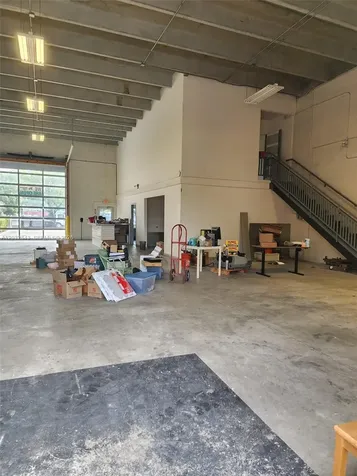 10810 NW 22nd Street Sweetwater FL 33172