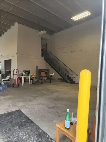 10810 NW 22nd Street Sweetwater FL 33172