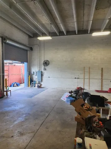 10810 NW 22nd Street Sweetwater FL 33172