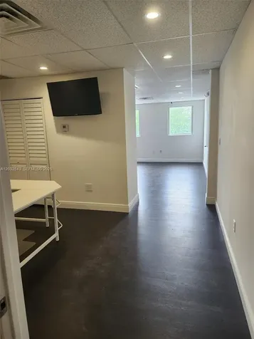 10810 NW 22nd Street Sweetwater FL 33172