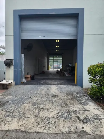 10810 NW 22nd Street Sweetwater FL 33172