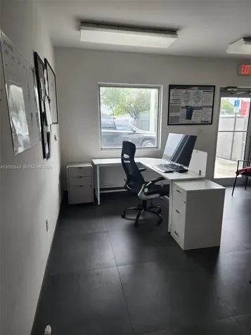 10810 NW 22nd Street Sweetwater FL 33172