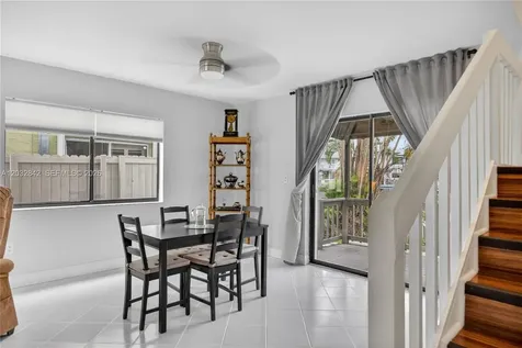 8210 SW 96th Court Miami FL 33173