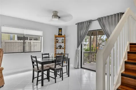 8210 SW 96th Court Miami FL 33173
