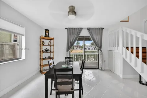 8210 SW 96th Court Miami FL 33173