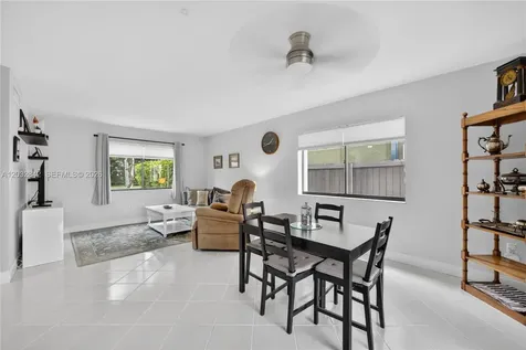 8210 SW 96th Court Miami FL 33173