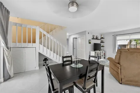 8210 SW 96th Court Miami FL 33173
