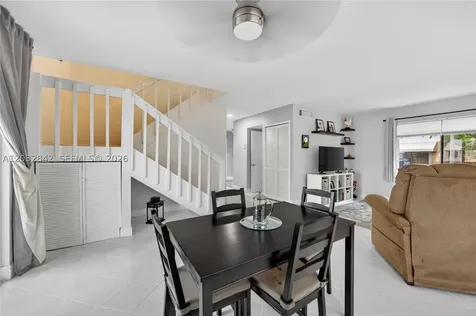 8210 SW 96th Court Miami FL 33173