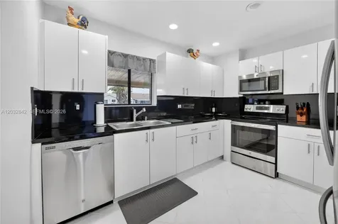 8210 SW 96th Court Miami FL 33173