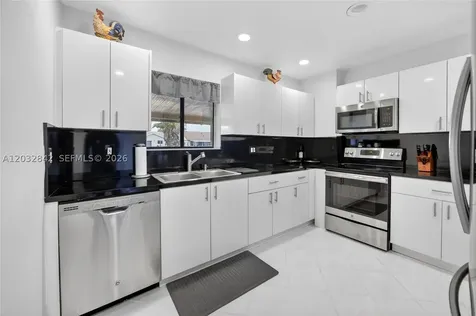8210 SW 96th Court Miami FL 33173
