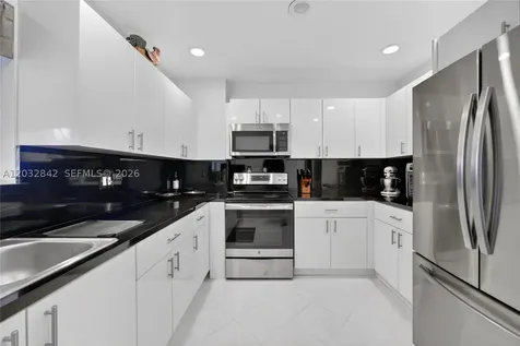 8210 SW 96th Court Miami FL 33173