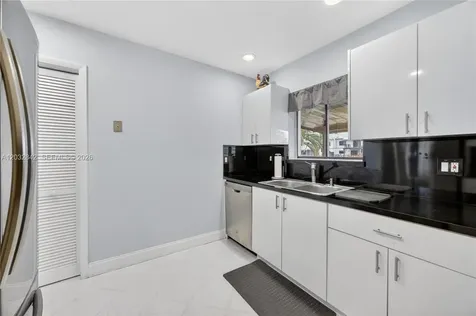 8210 SW 96th Court Miami FL 33173