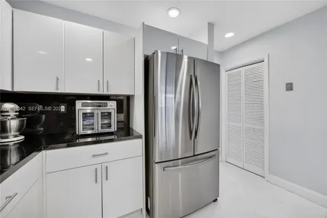 8210 SW 96th Court Miami FL 33173