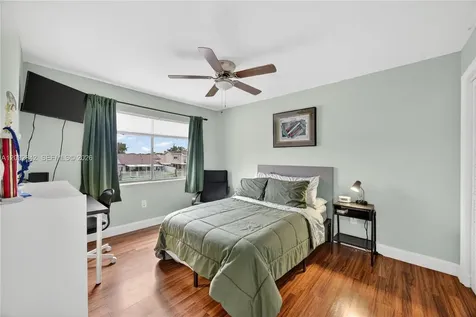 8210 SW 96th Court Miami FL 33173