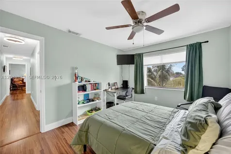 8210 SW 96th Court Miami FL 33173