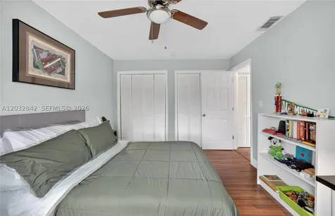 8210 SW 96th Court Miami FL 33173