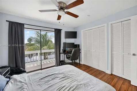 8210 SW 96th Court Miami FL 33173