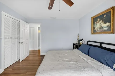 8210 SW 96th Court Miami FL 33173