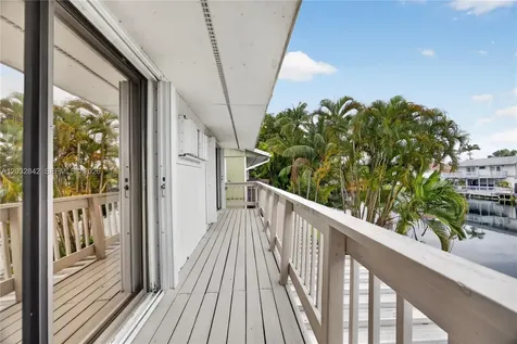 8210 SW 96th Court Miami FL 33173
