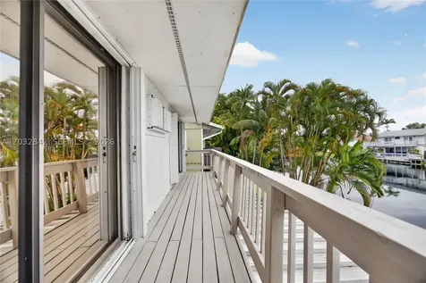 8210 SW 96th Court Miami FL 33173