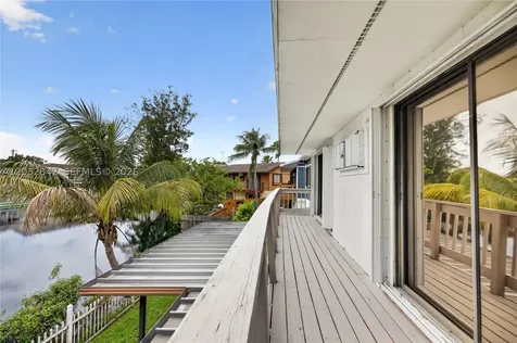 8210 SW 96th Court Miami FL 33173
