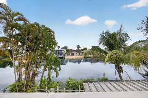 8210 SW 96th Court Miami FL 33173