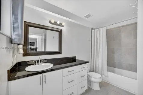 8210 SW 96th Court Miami FL 33173