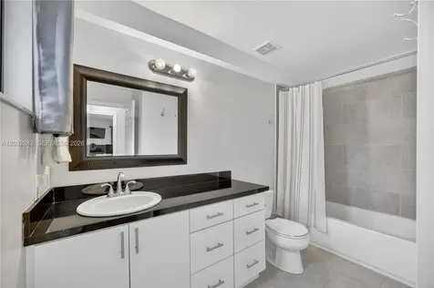 8210 SW 96th Court Miami FL 33173