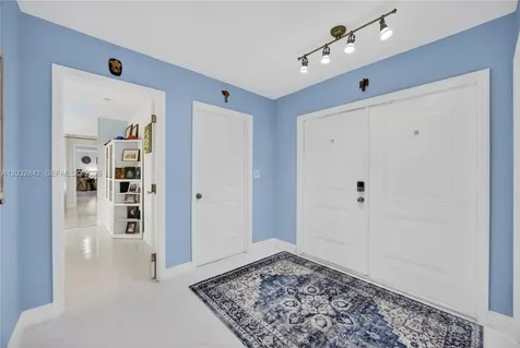 8210 SW 96th Court Miami FL 33173