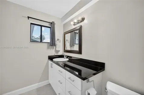 8210 SW 96th Court Miami FL 33173